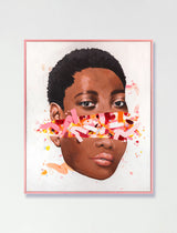Jola (93 x 113 cm)