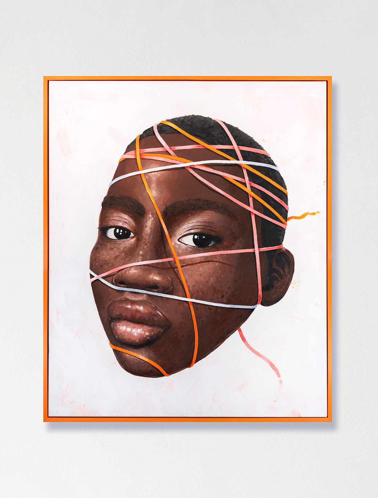 Anaya (93 x 113 cm)